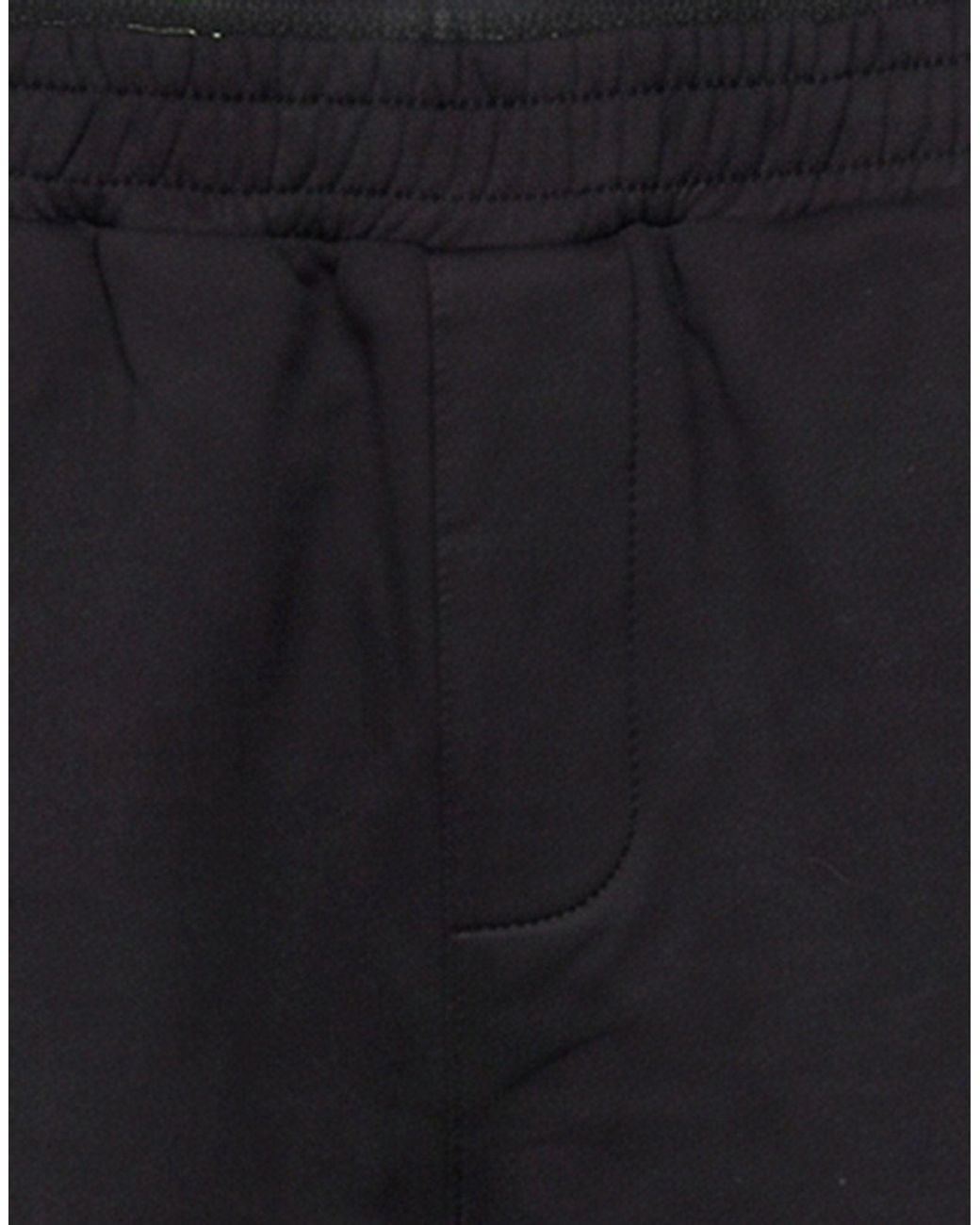Barrow Black Trouser