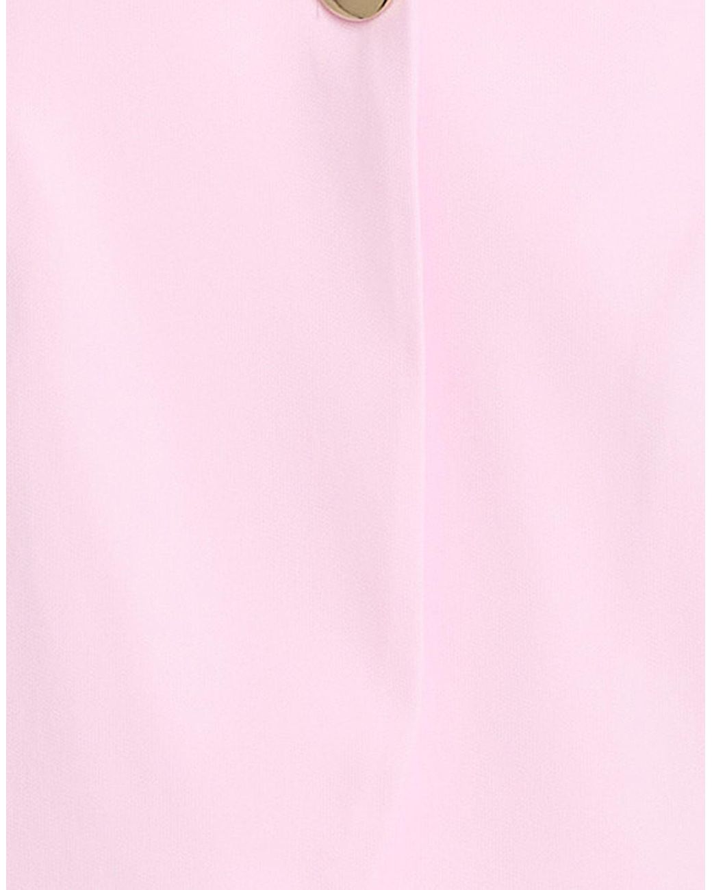 Liu Jo Pink Blazer