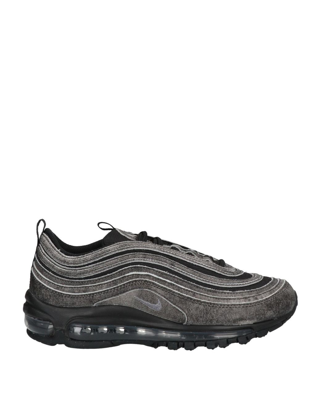 mens grey nike sneakers