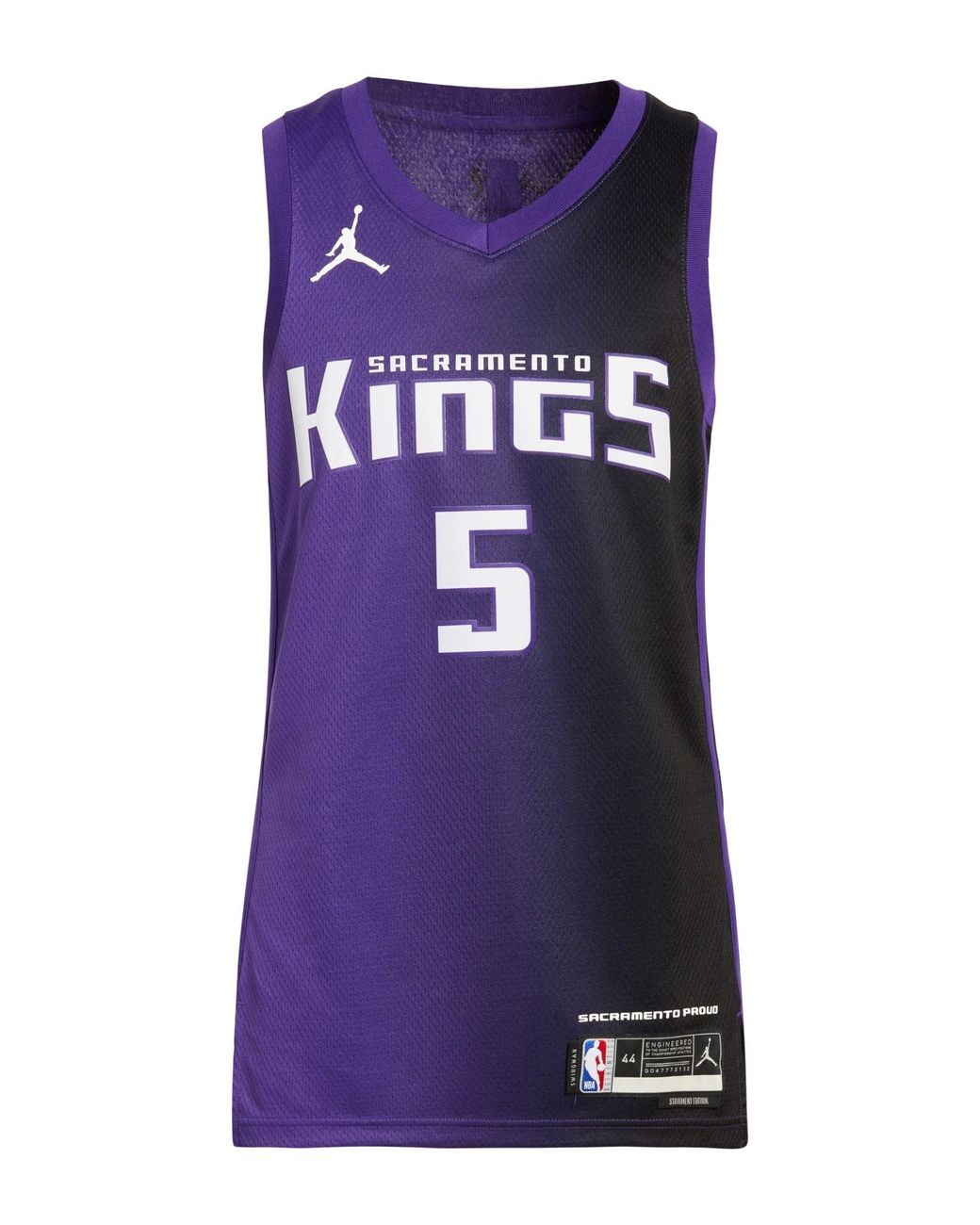 purple nike tank top mens