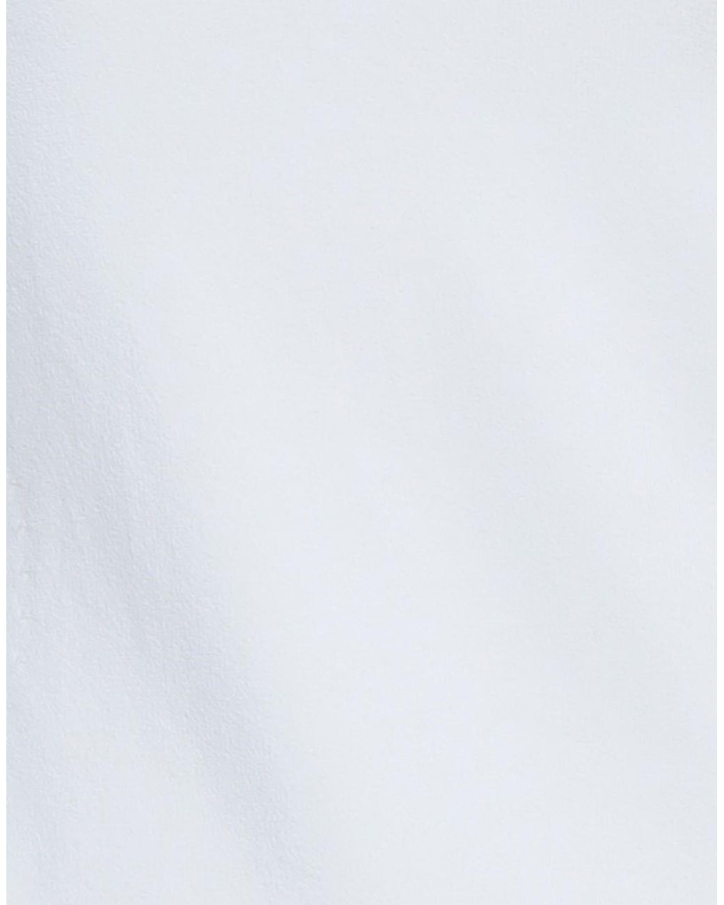 DSquared² White Tank Top
