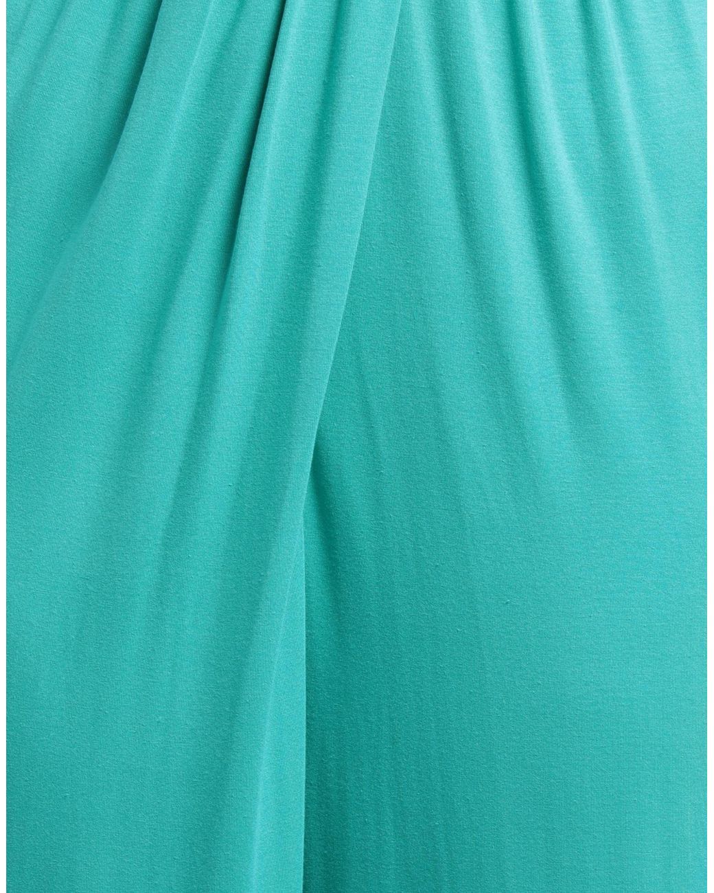 Pinko Blue Jumpsuit