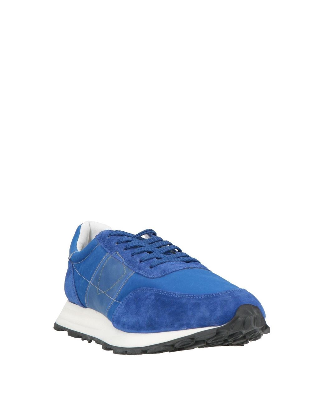 Sneakers Philippe Model pour homme en coloris Blue