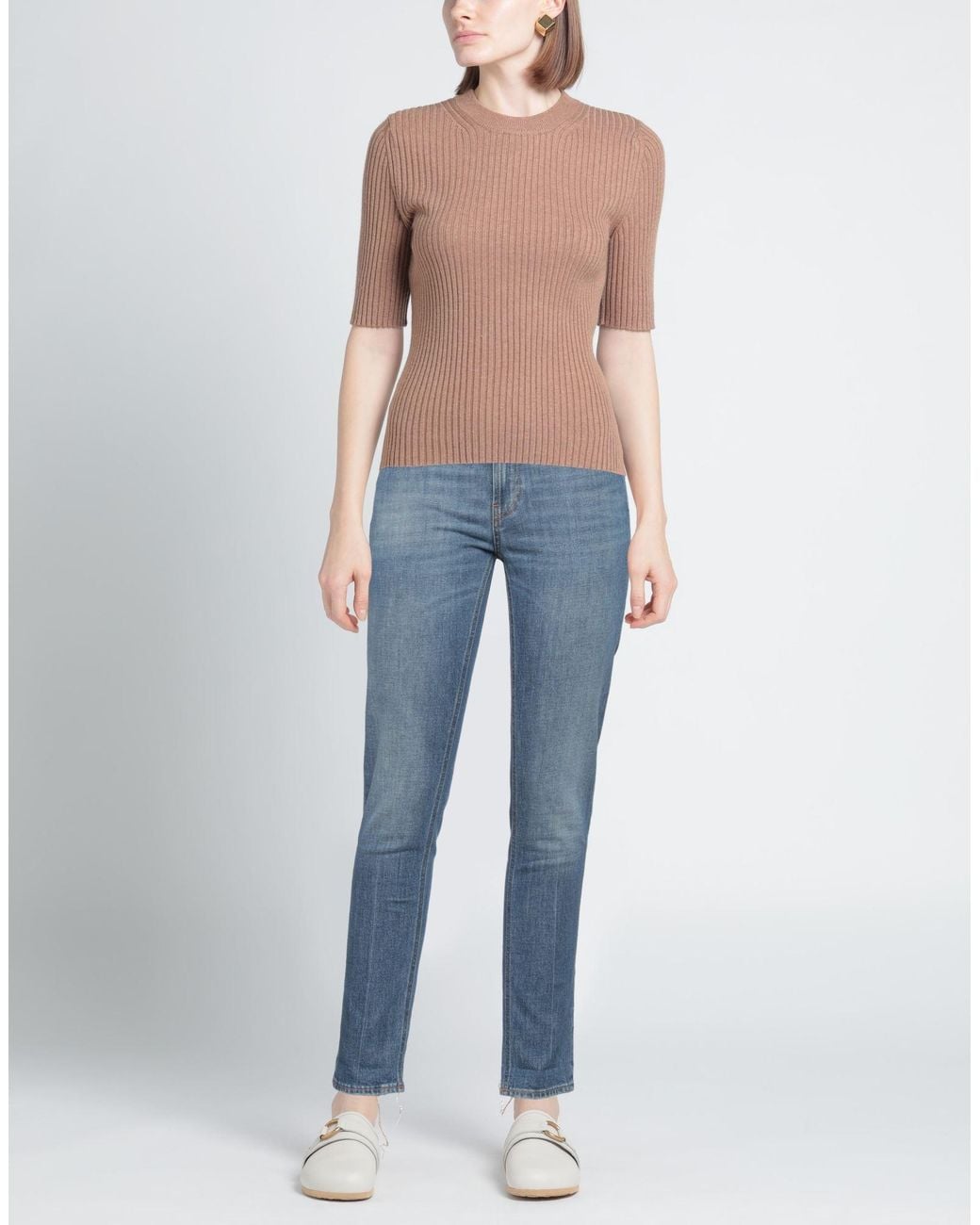 Pence Blue Jeans