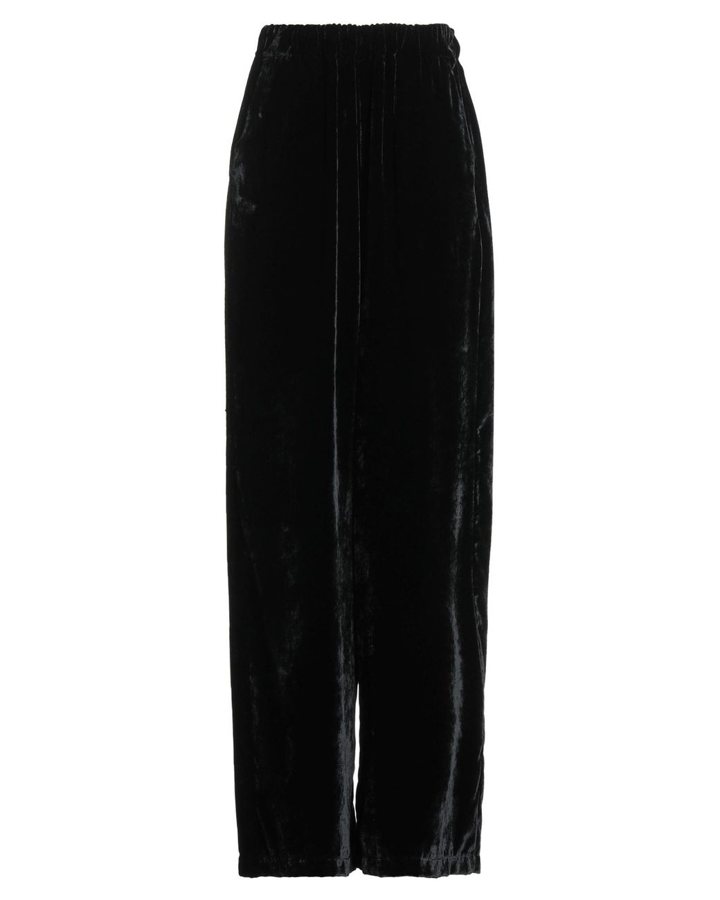Alpha Studio Black Hose