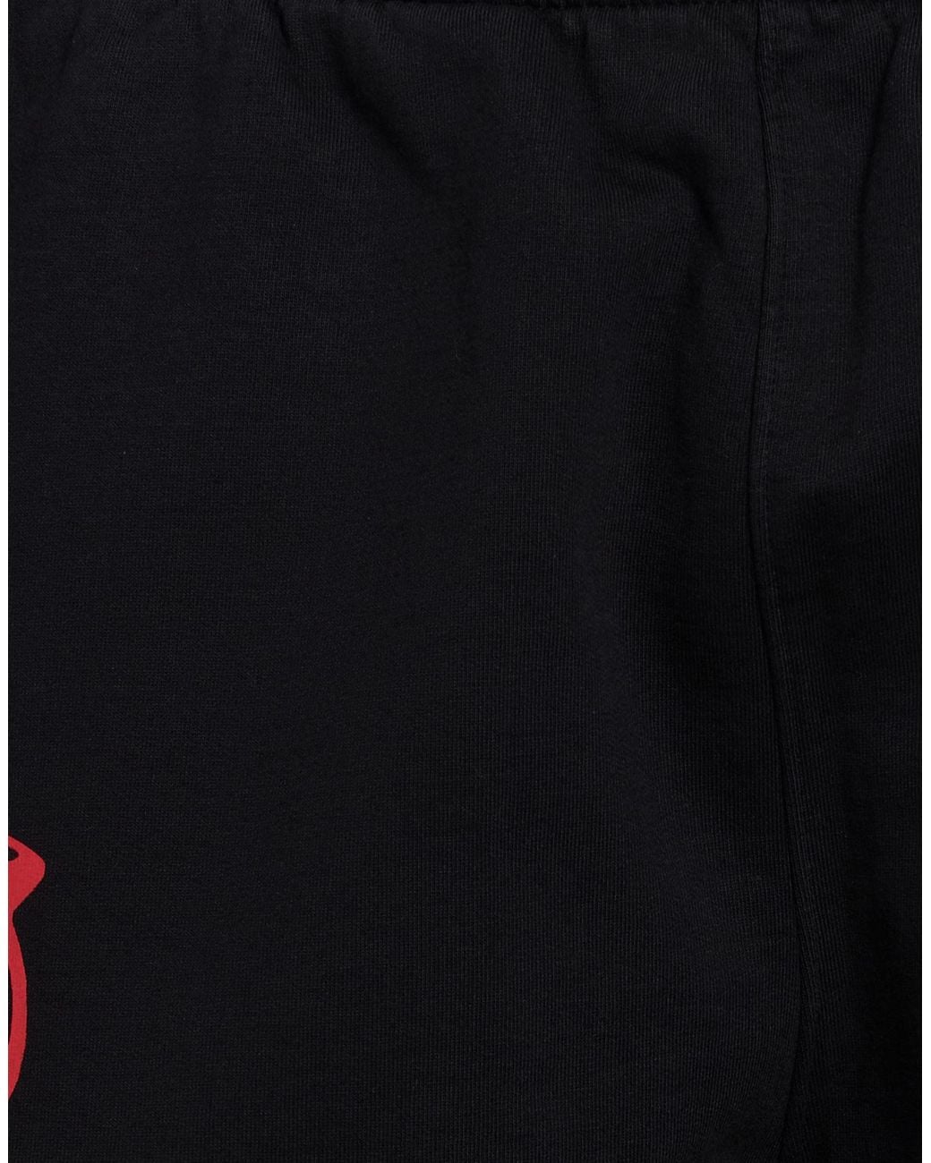 Brain Dead Blue Pants Cotton for men