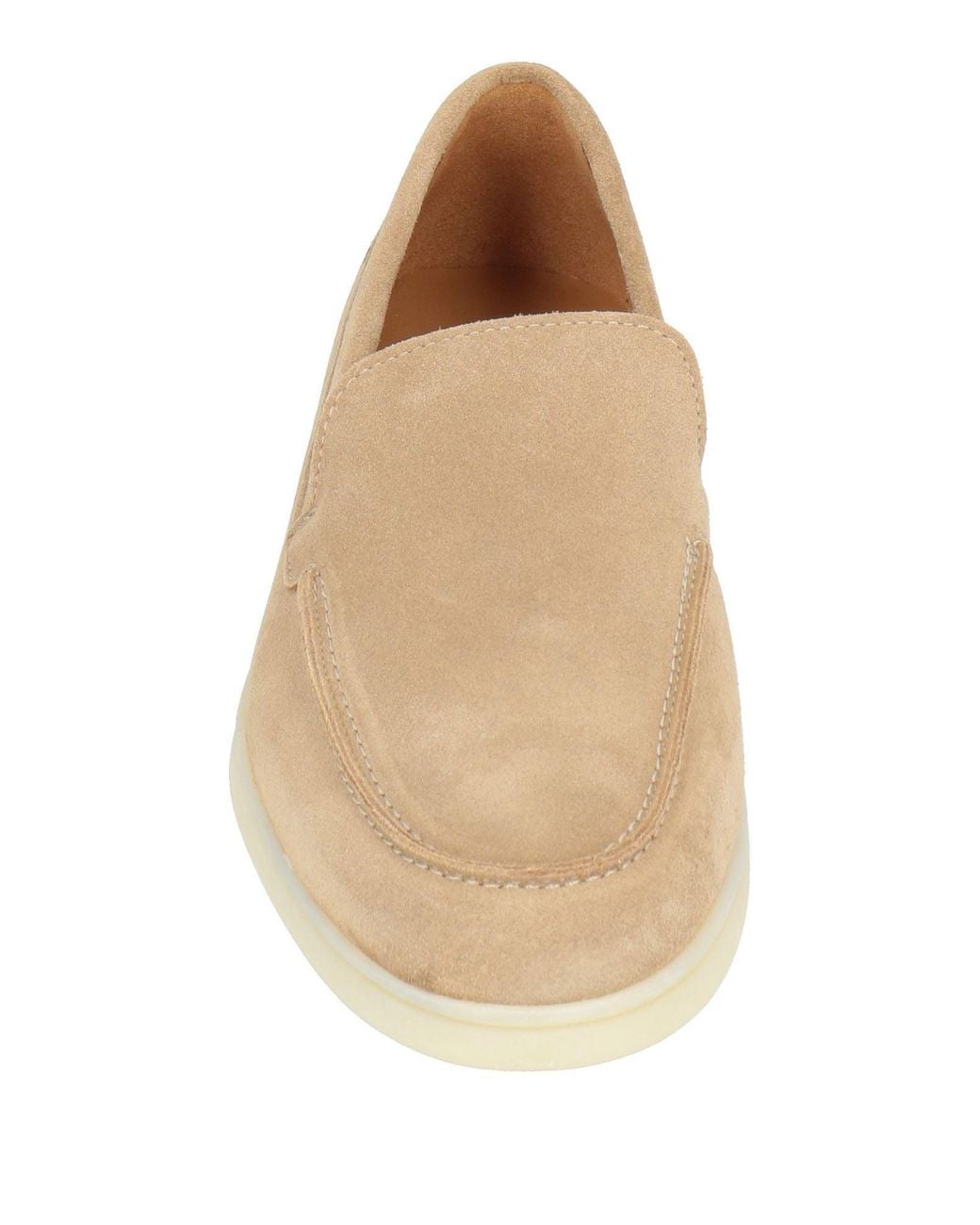 Hackett Natural Espadrilles for men