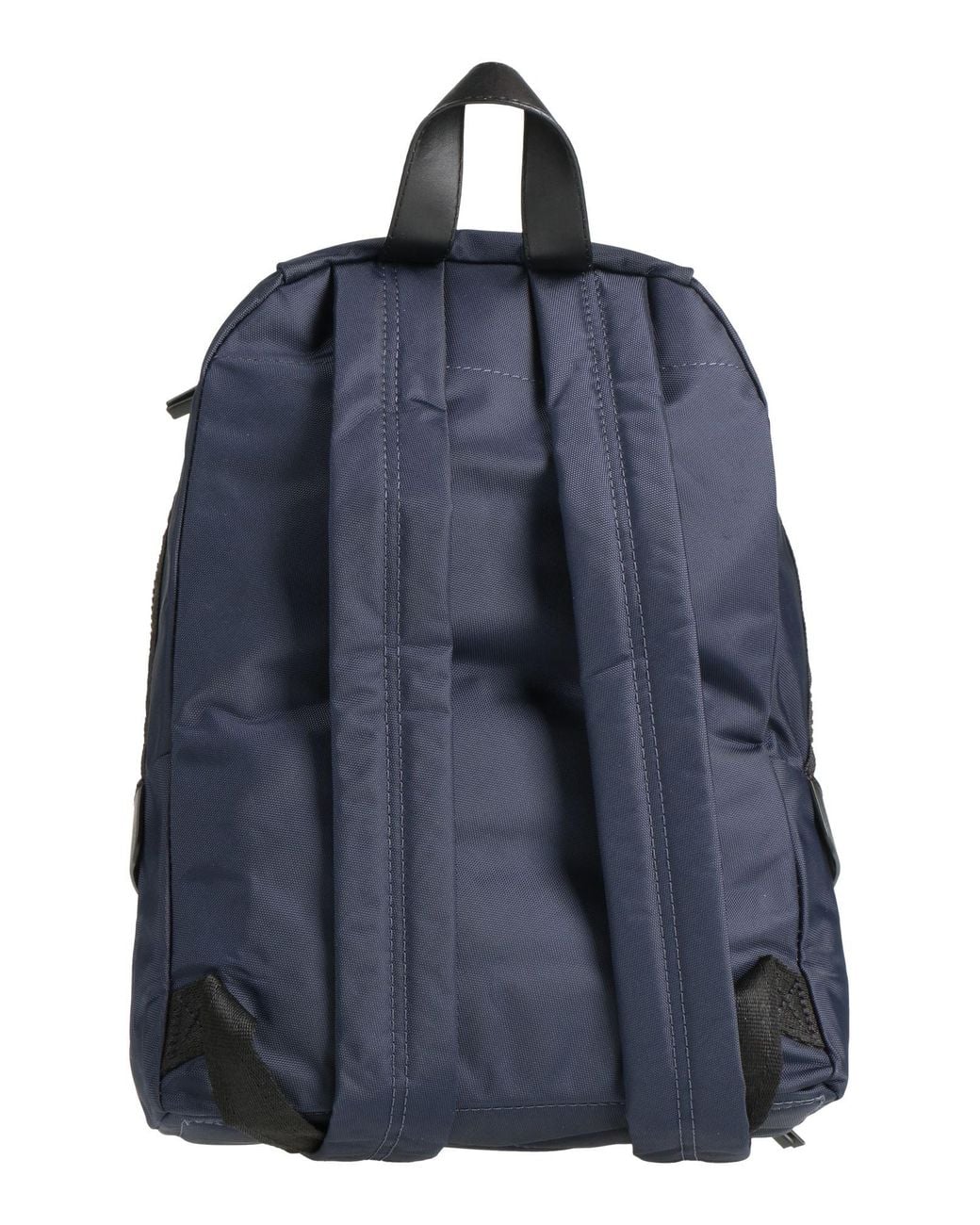 Marc Jacobs Blue Rucksack