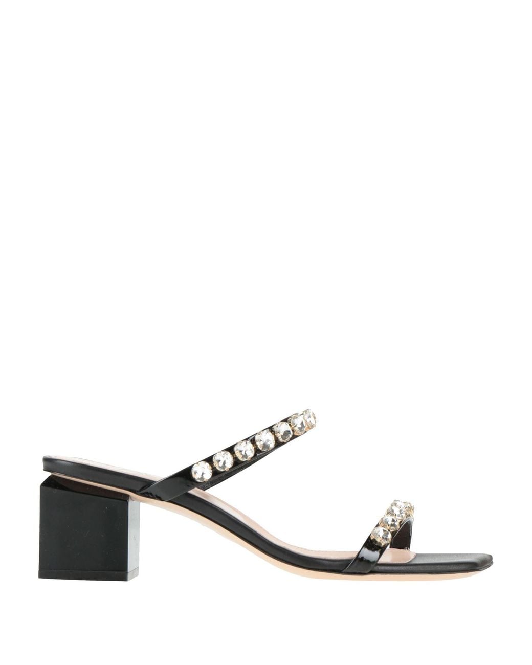 Agl Attilio Giusti Leombruni White Sandals Leather
