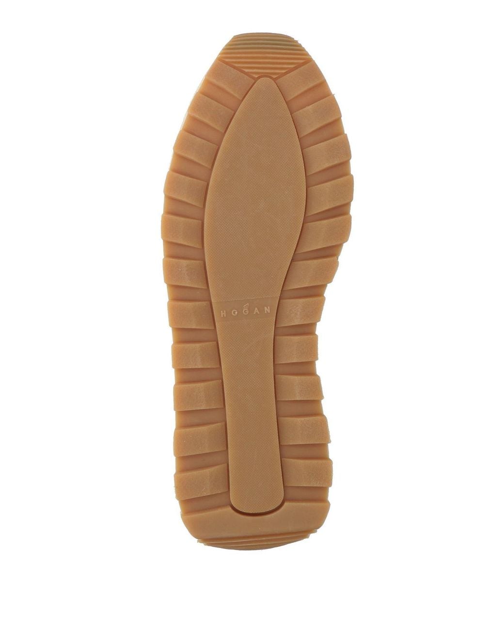 Hogan White Trainers for men