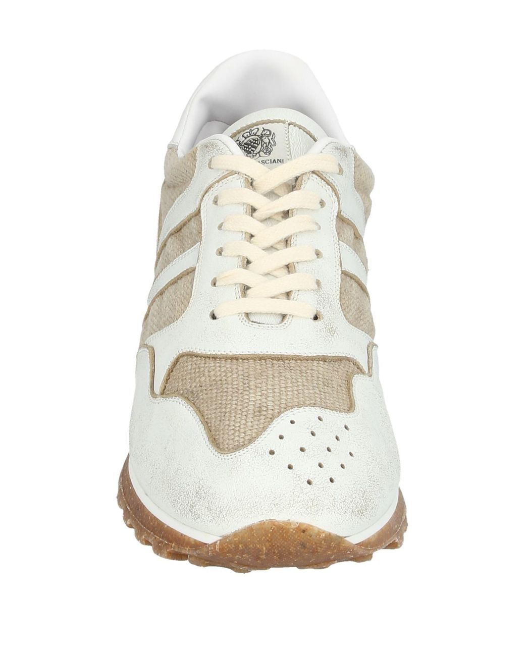 saucony ballista porpora