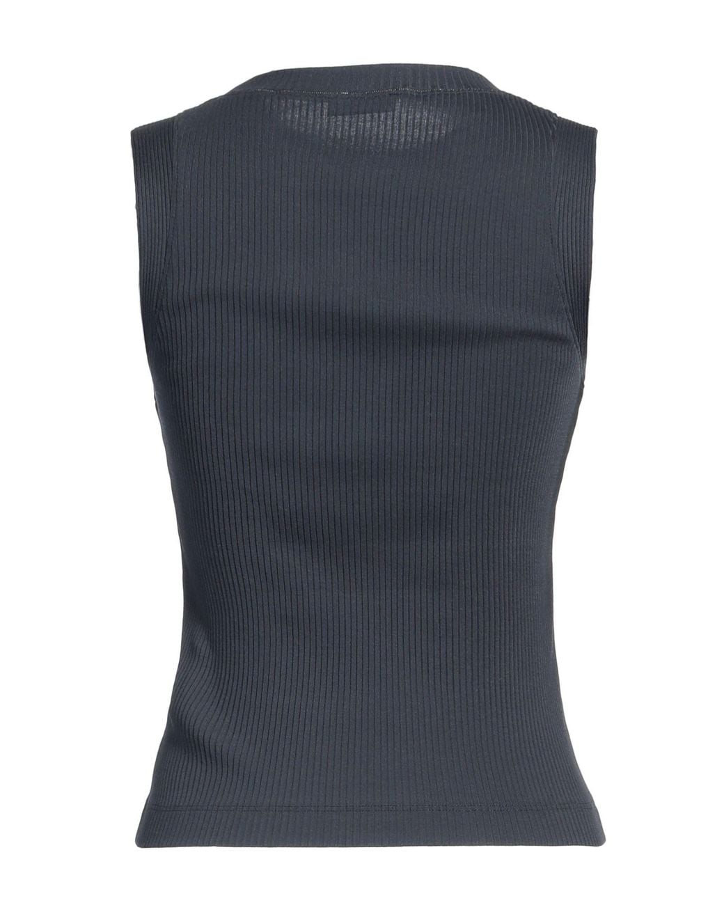 Brunello Cucinelli Blue Jumper