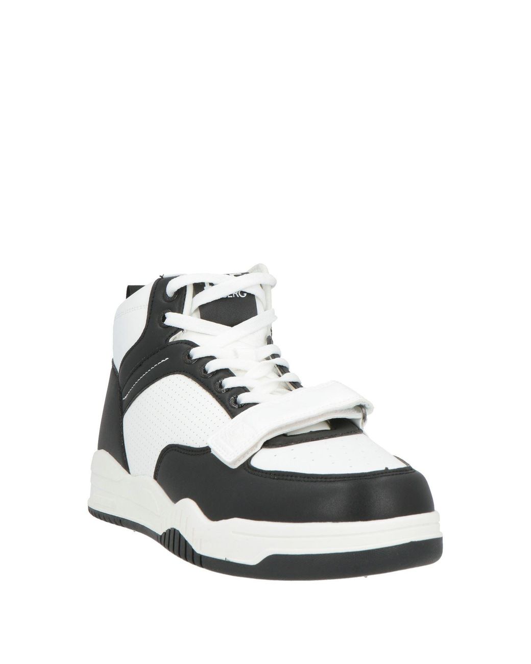 Ice Iceberg White Trainers for men