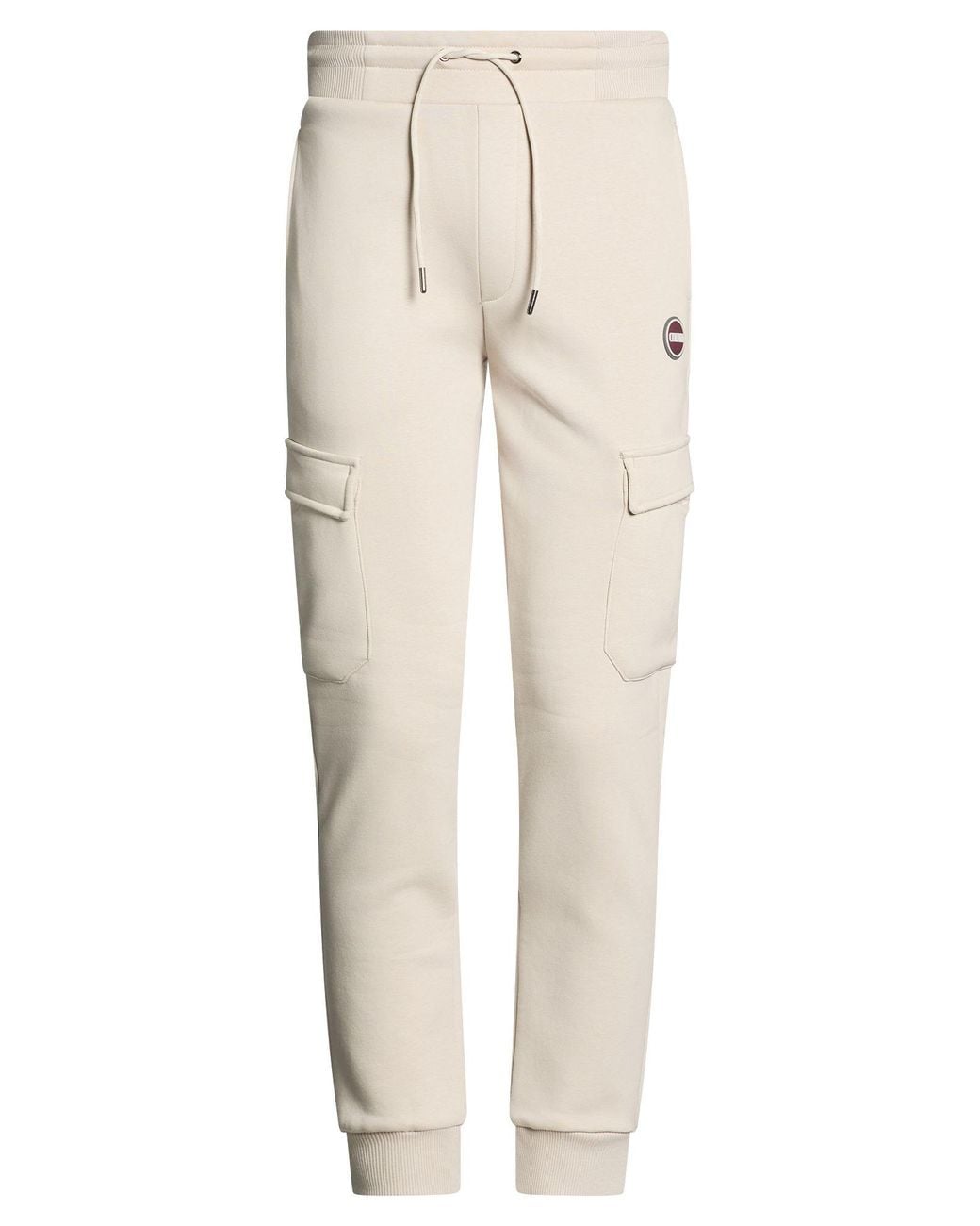 Colmar Natural Trouser for men