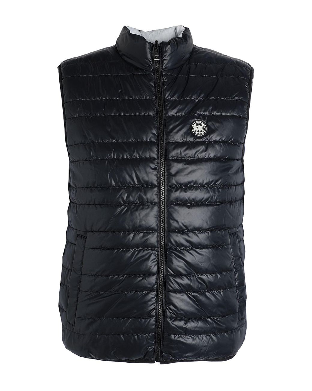 Michael Kors Black Puffer for men