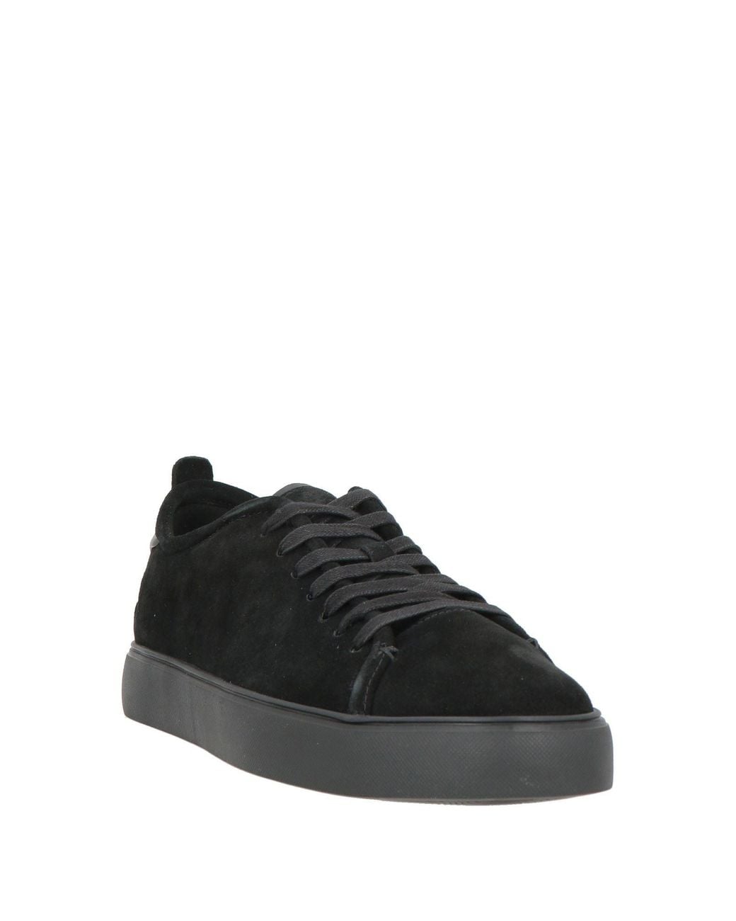 Rag & Bone Black Trainers for men