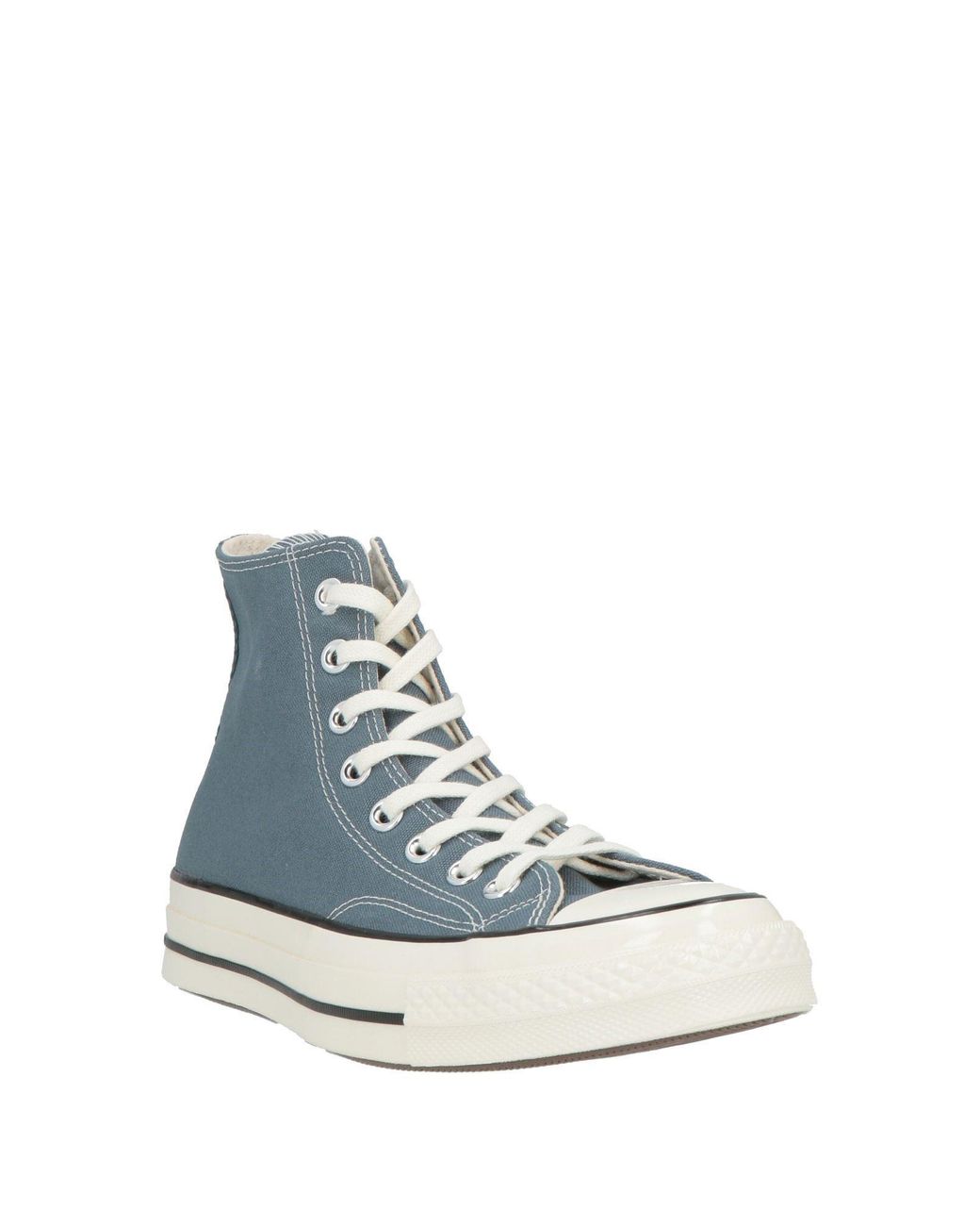 Converse Blue Trainers for men