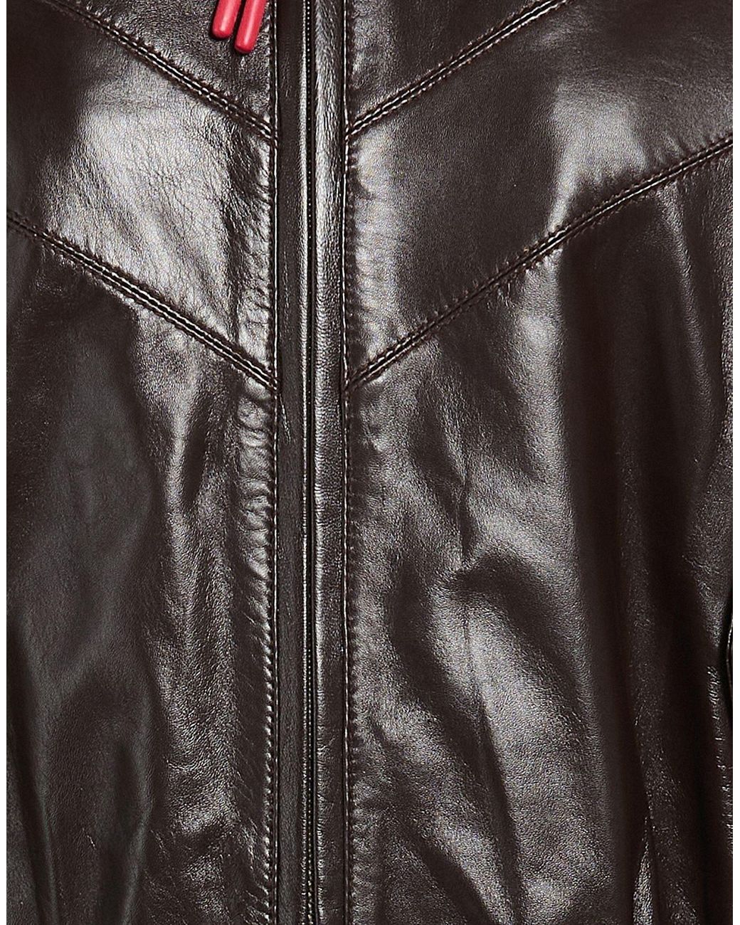 MAX&Co. Black Jacket