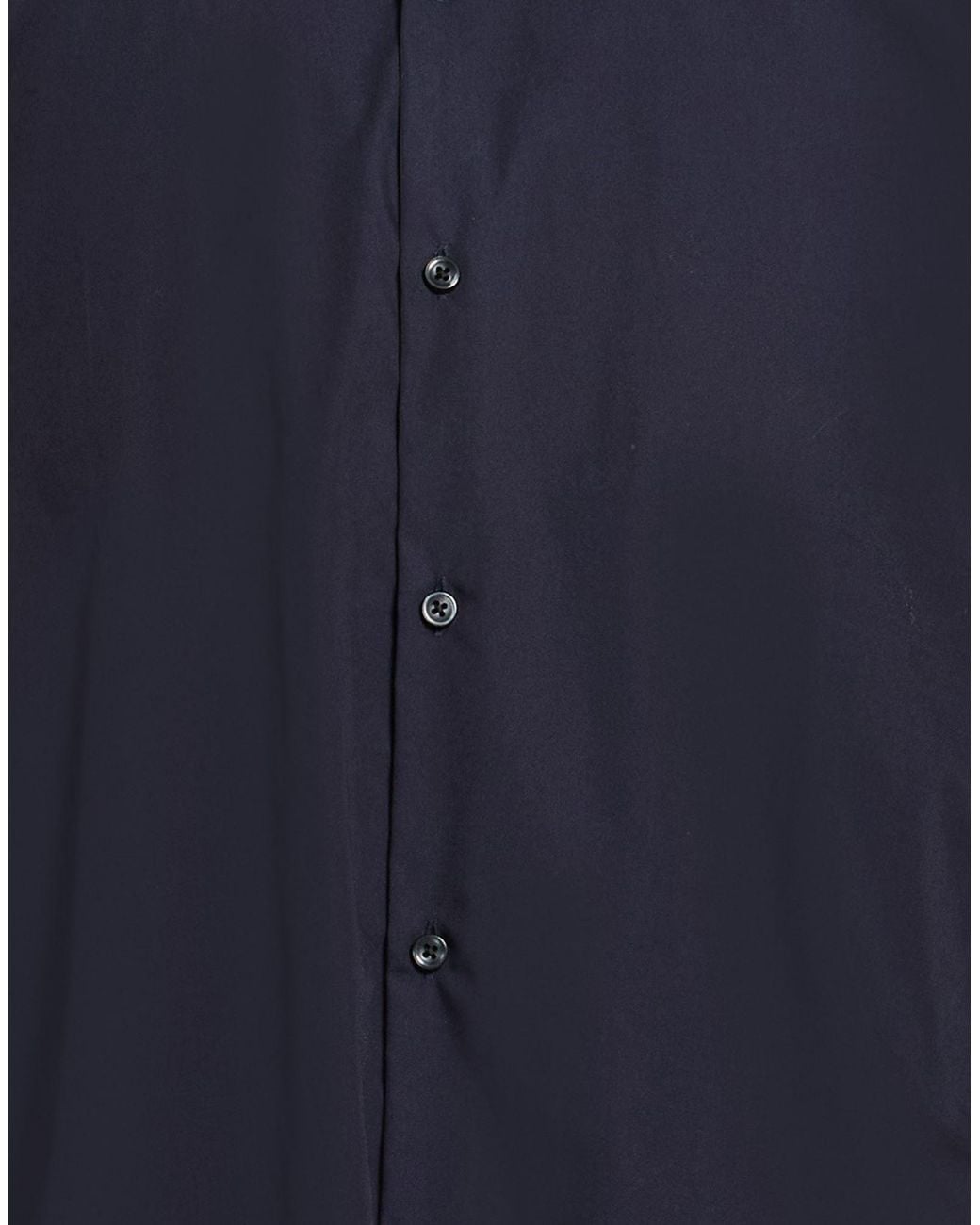 HUGO Blue Shirts for men