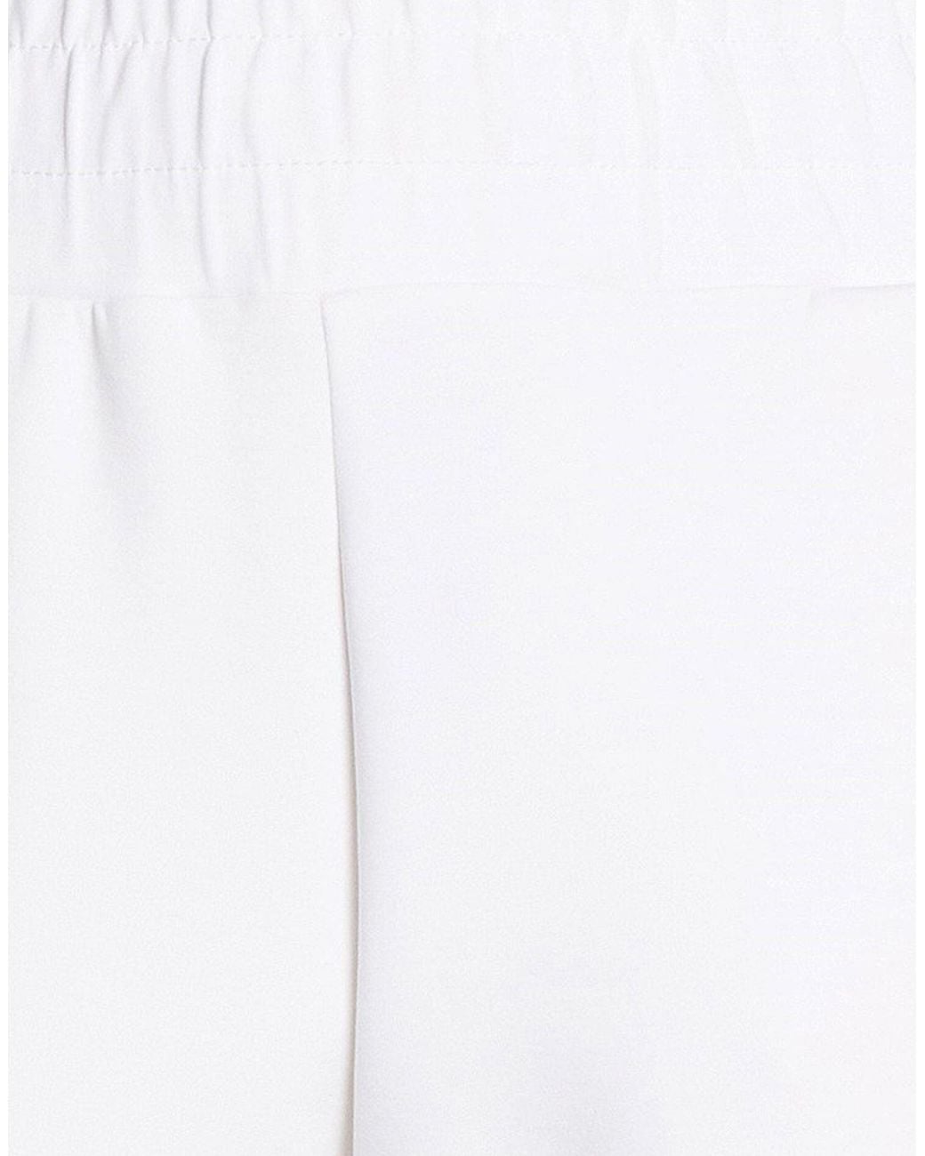 Colmar White Pants
