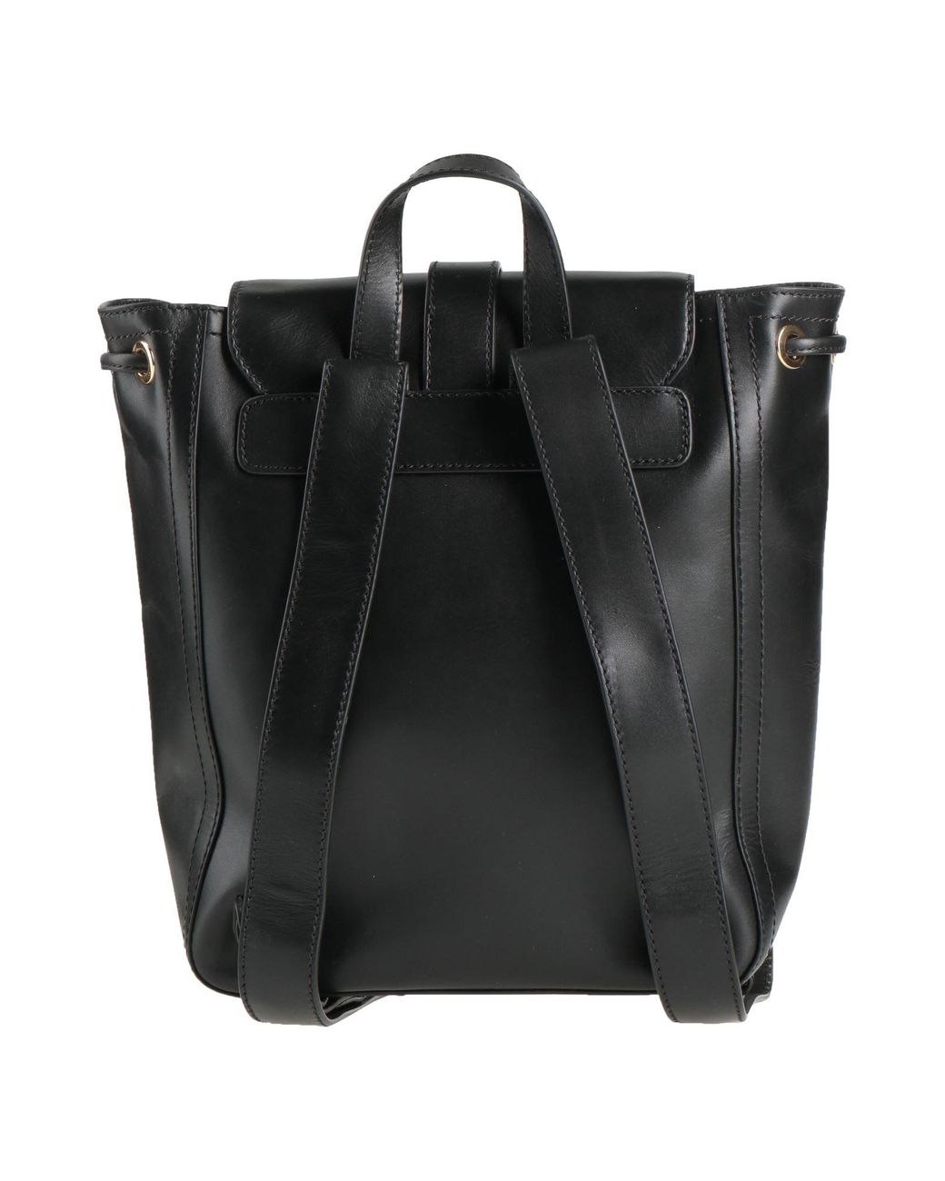 Zaino di The Bridge in Black