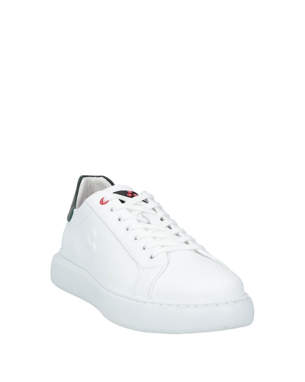 Peuterey Sneakers in White für Herren