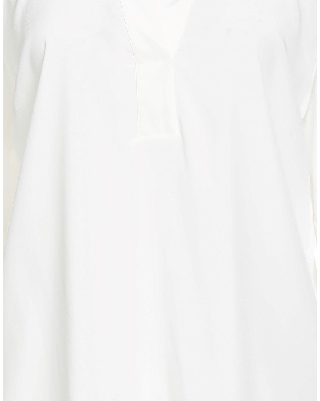 Peserico White Tops