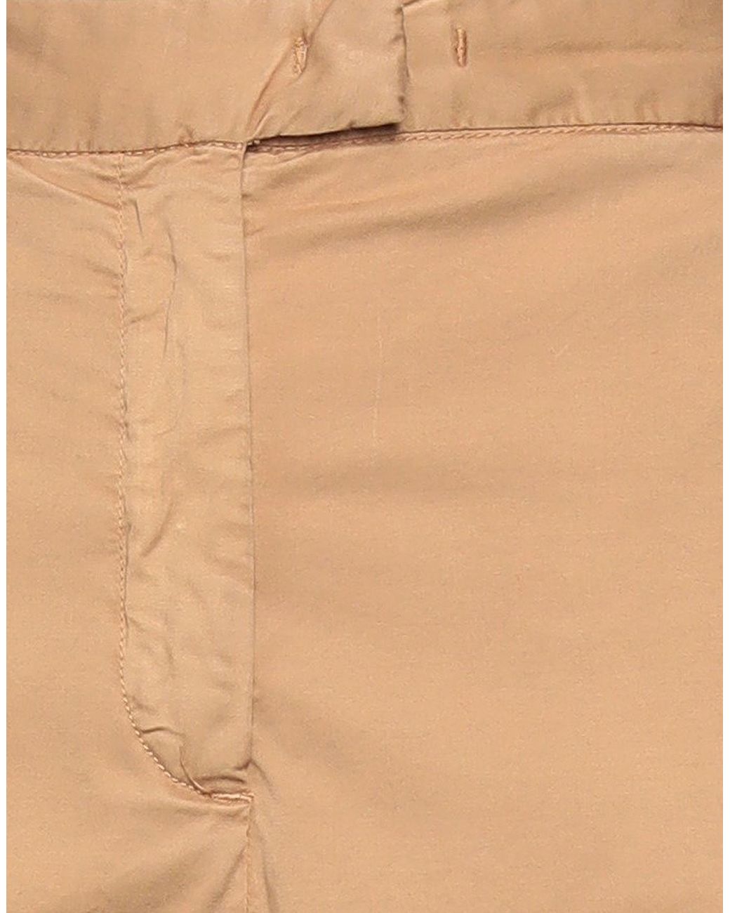 Myths Natural Pants