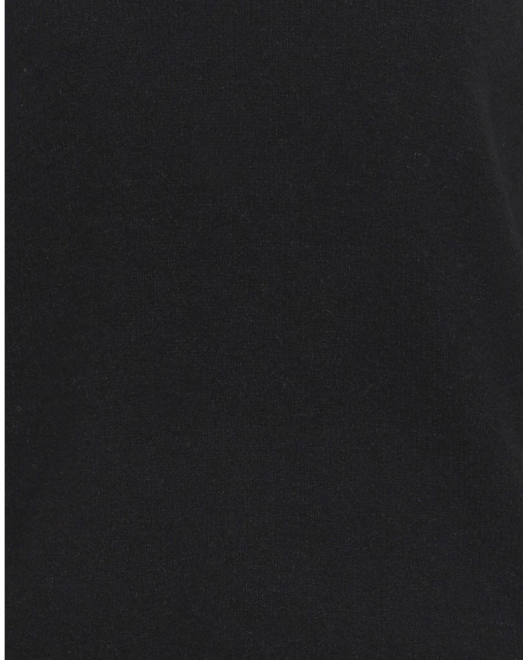 Pinko Black Turtleneck