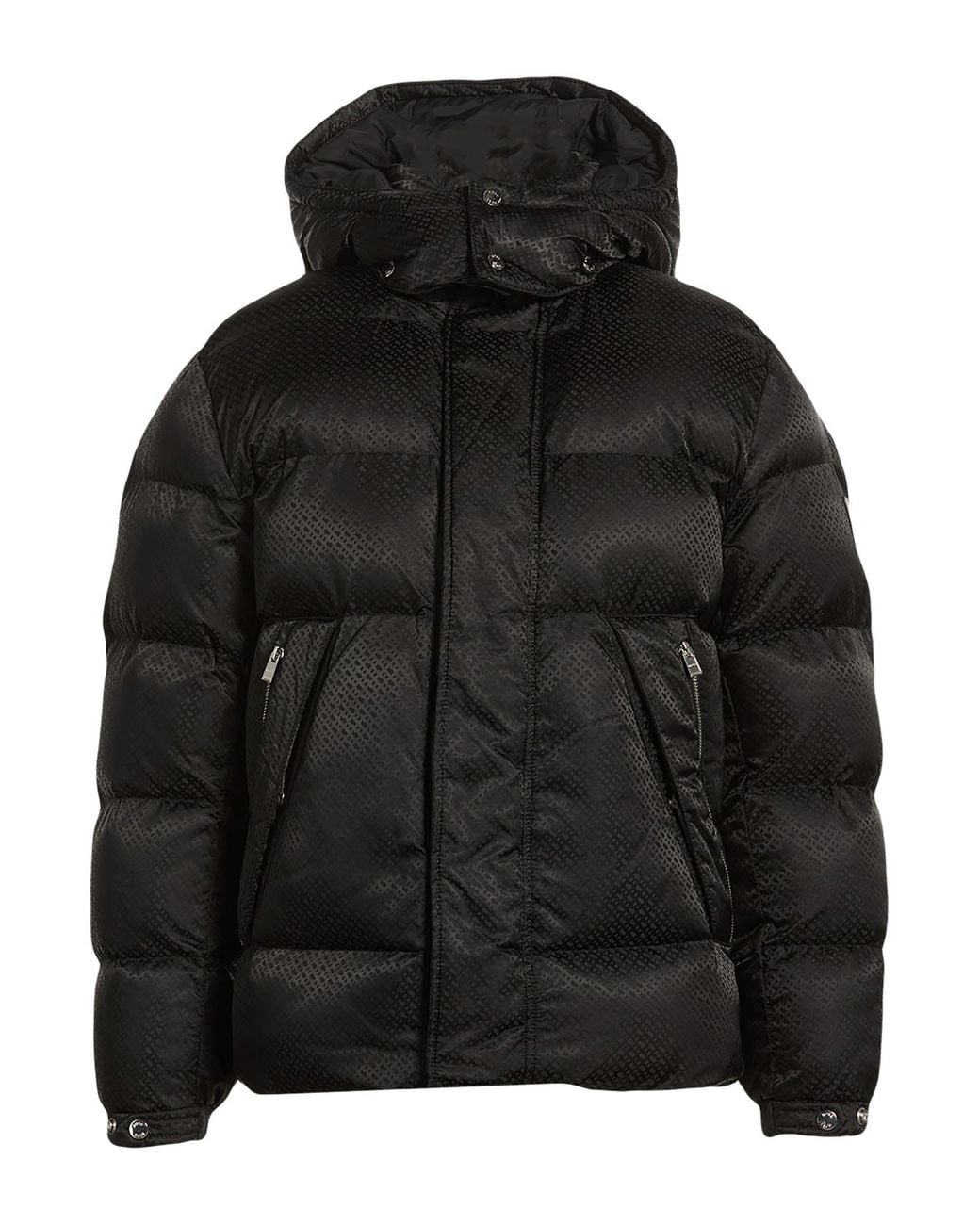 Boss Black Puffer Polyamide for men