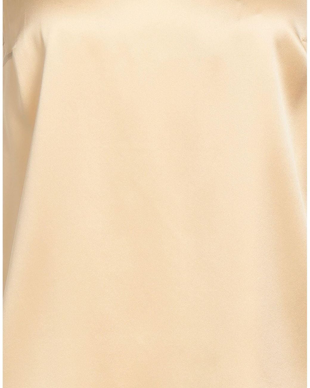 Brunello Cucinelli Natural Top