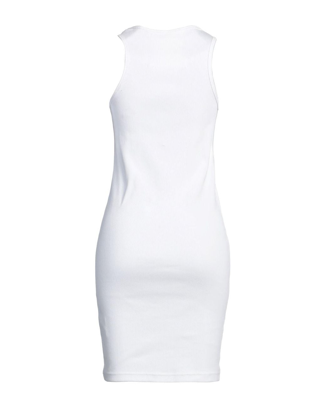 Minivestido Givenchy de color White