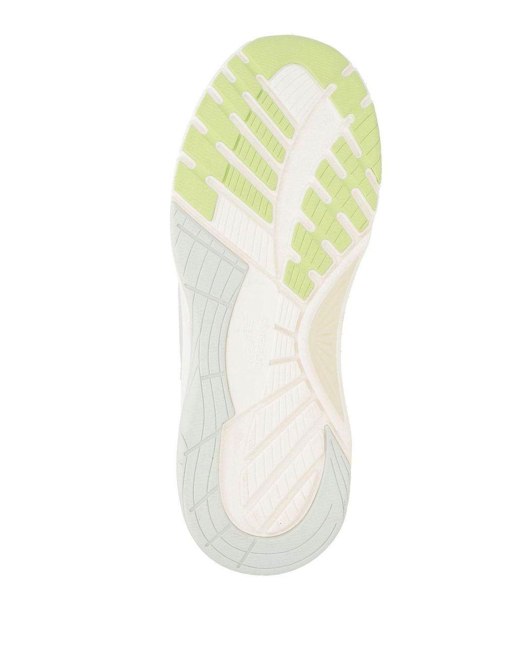 Dansko White Trainers