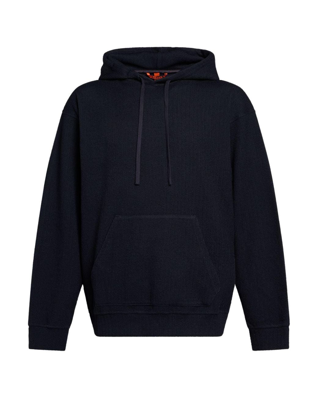 Barena Pullover in Blue für Herren