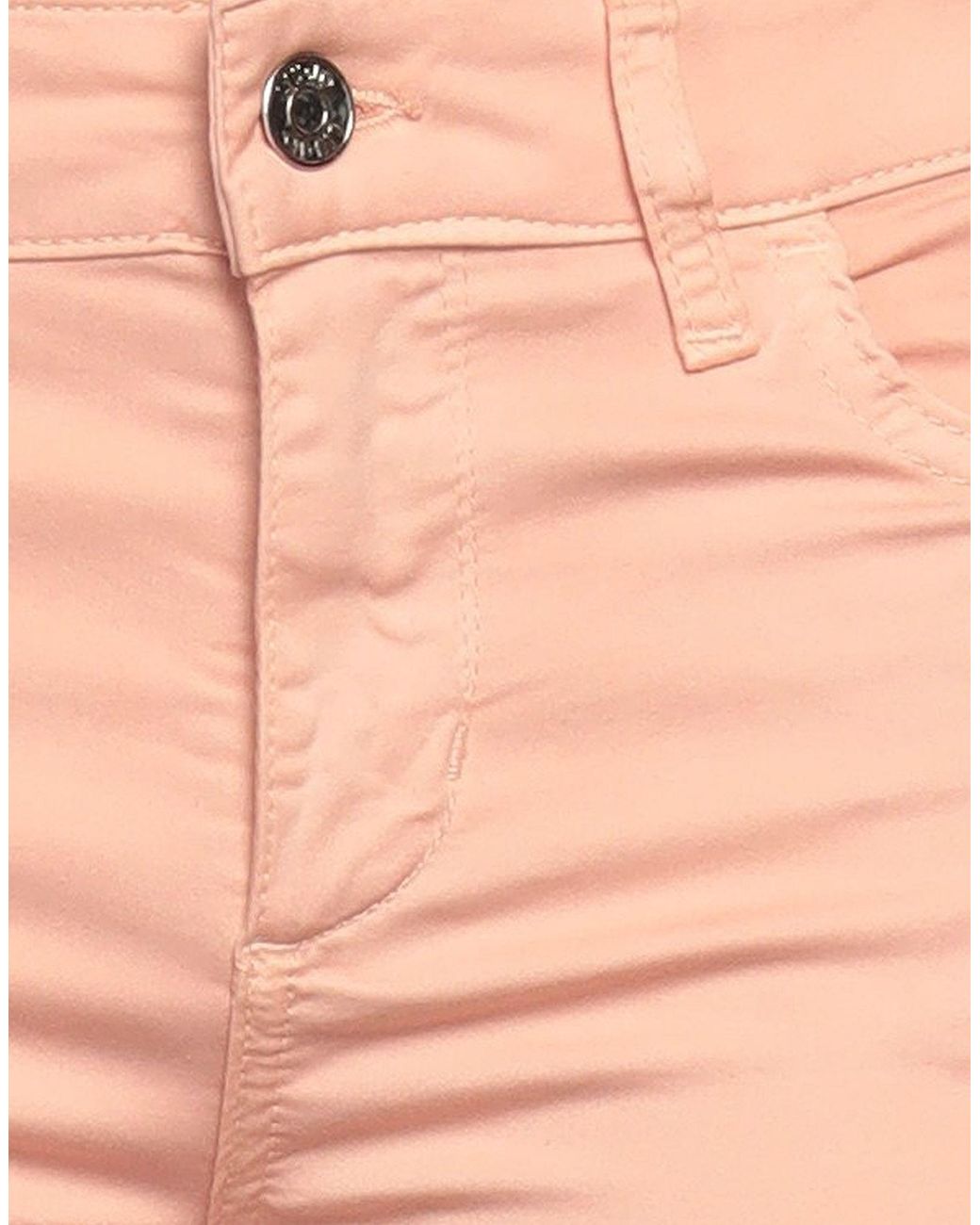 Liu Jo Pink Pants