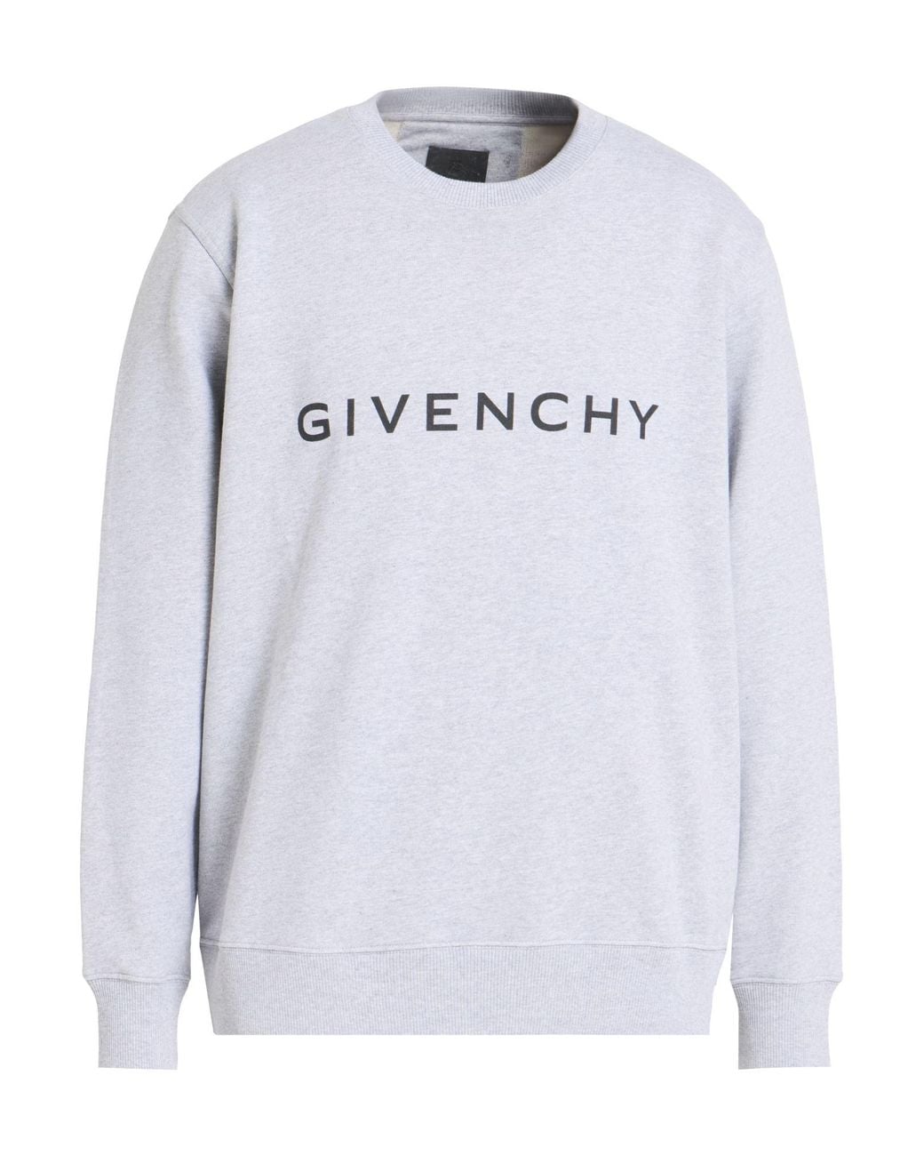 Givenchy Sweatshirt in White für Herren