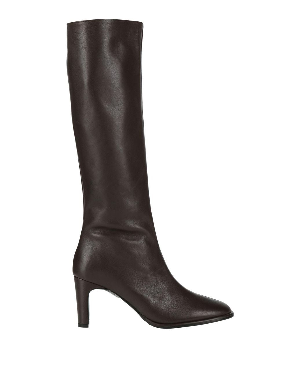Bianca Di Brown Boot