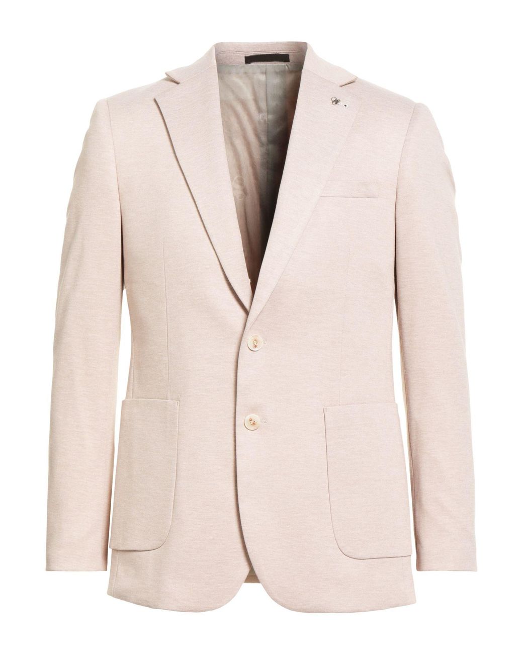 Scotch & Soda Natural Blazers for men