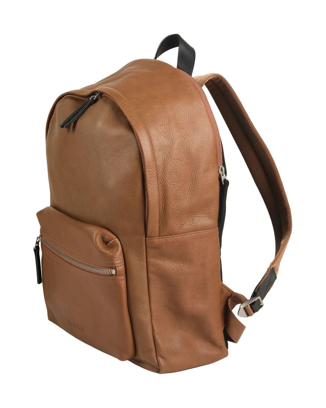 Timberland Rucksack in Black für Herren