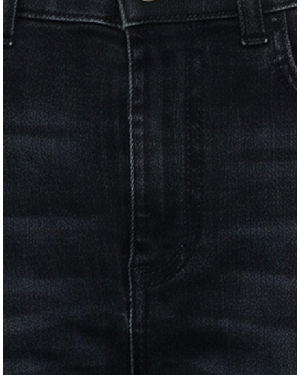 Roy Rogers Blue Jeans Cotton, Elastane
