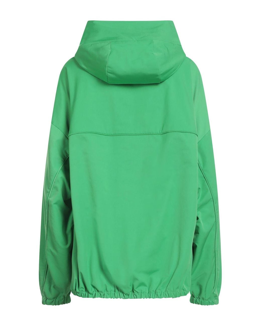 Valentino Garavani Green Jacket