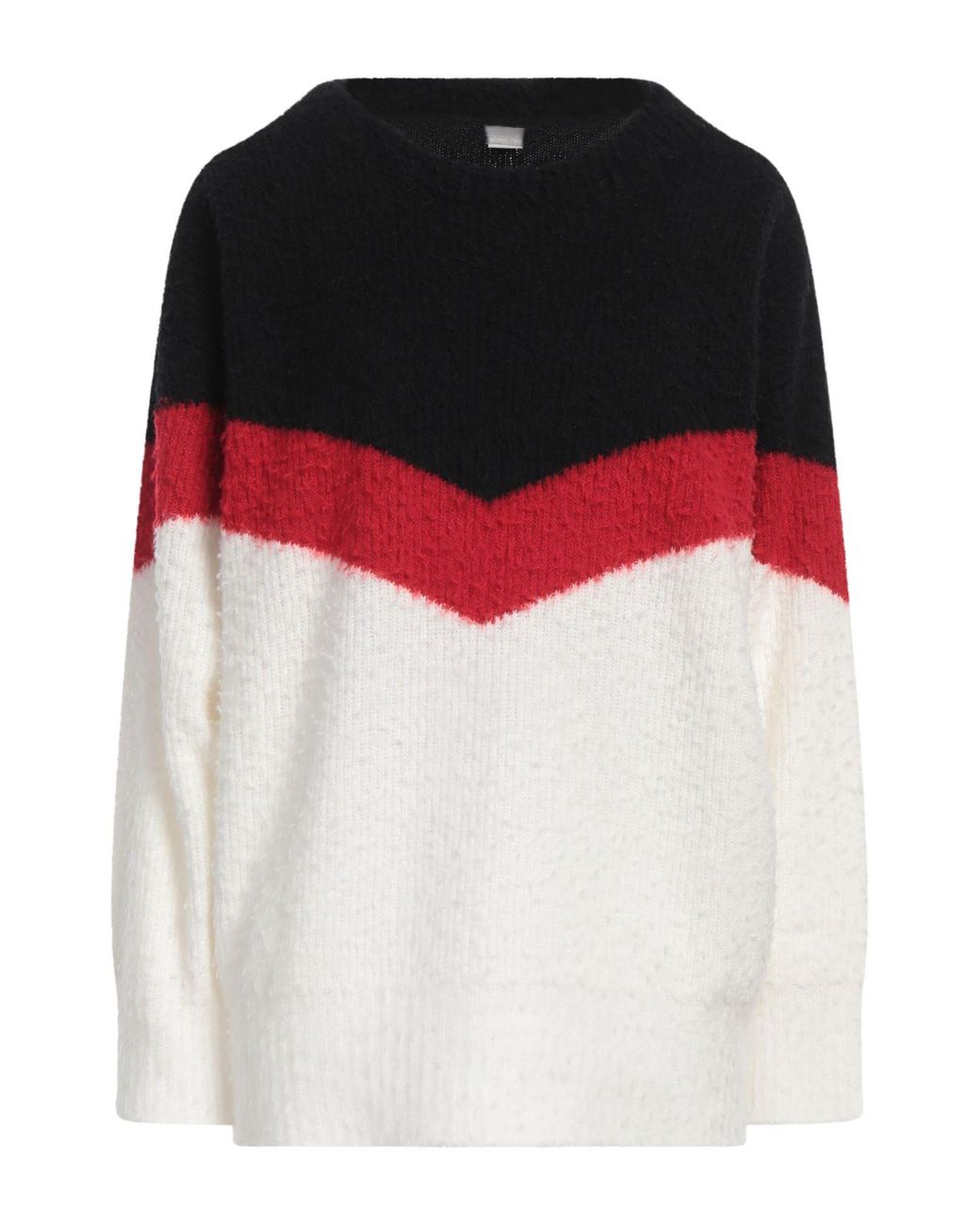 Pullover Stella McCartney de color Black