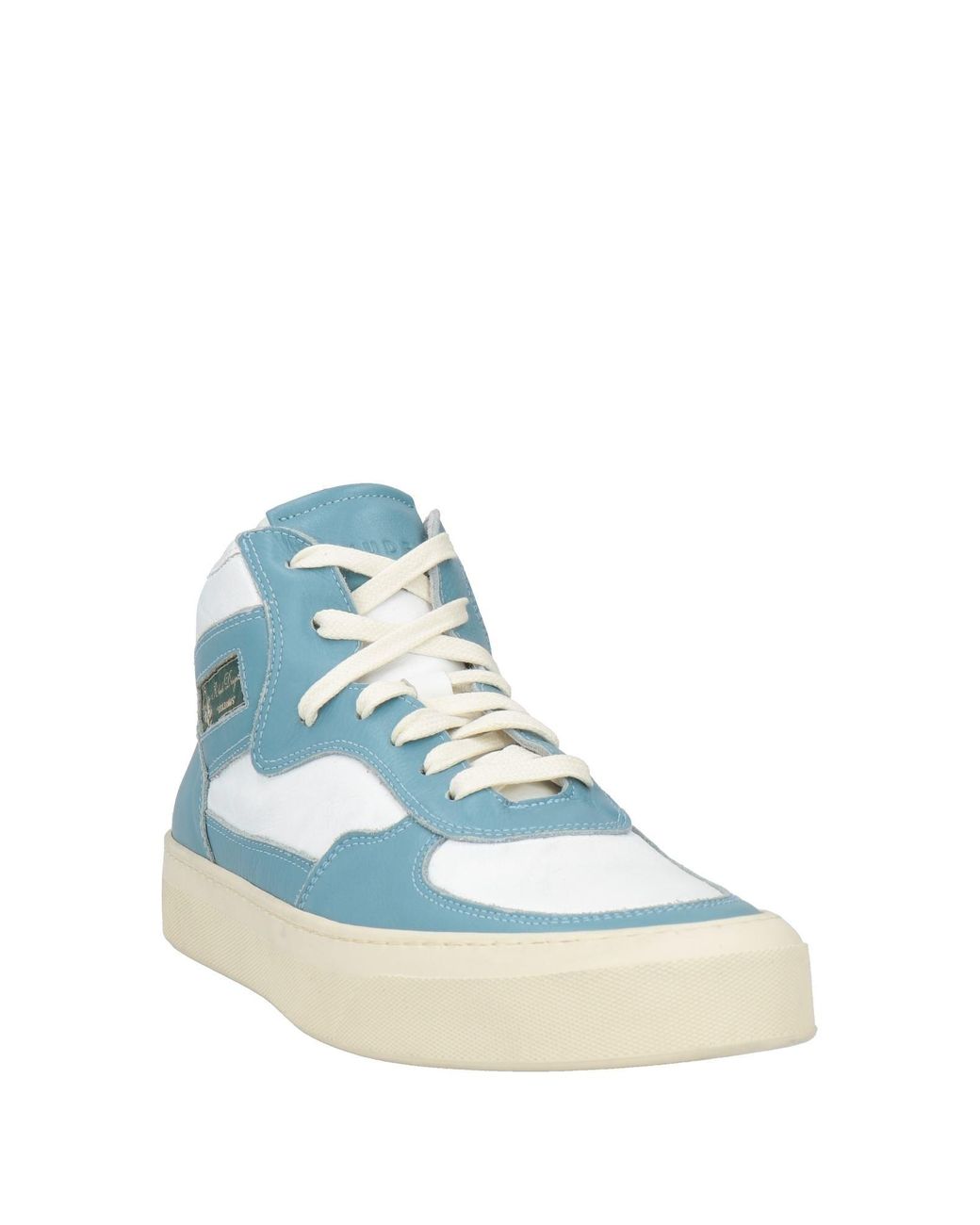 Rhude Blue Trainers for men
