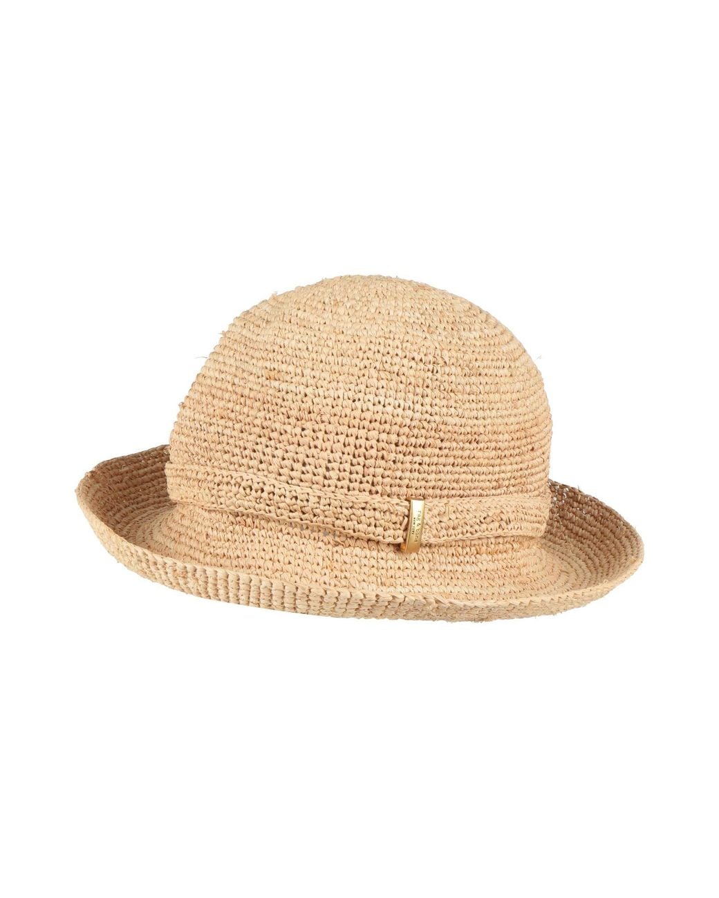Chapeau Rag & Bone en coloris Natural