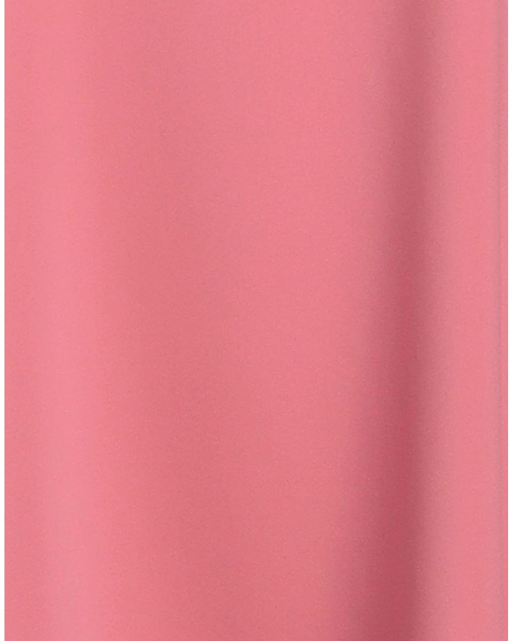 Beatrice B. Pink Top