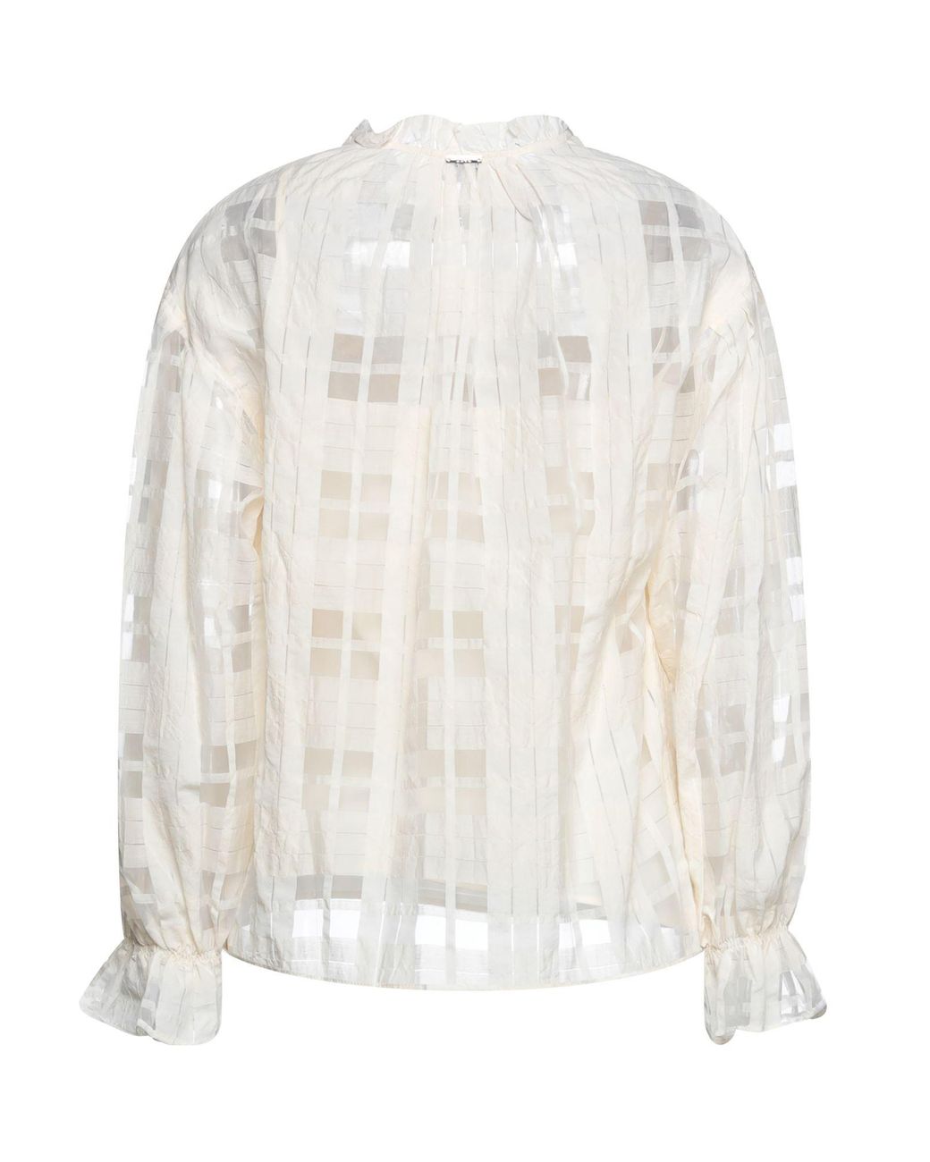 Liu Jo White Top