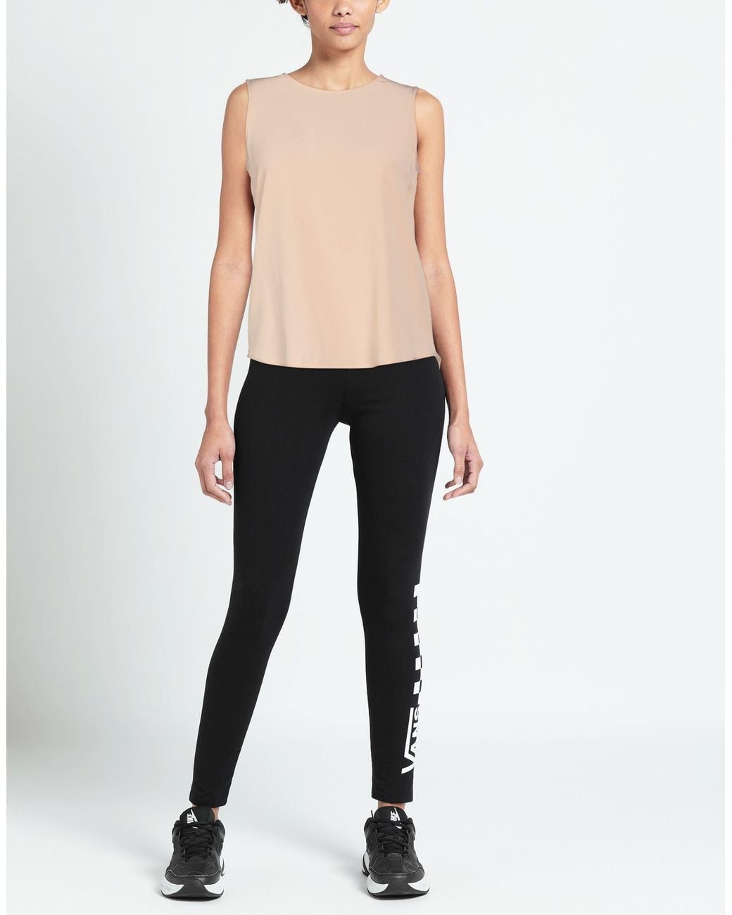 Peserico Natural Top
