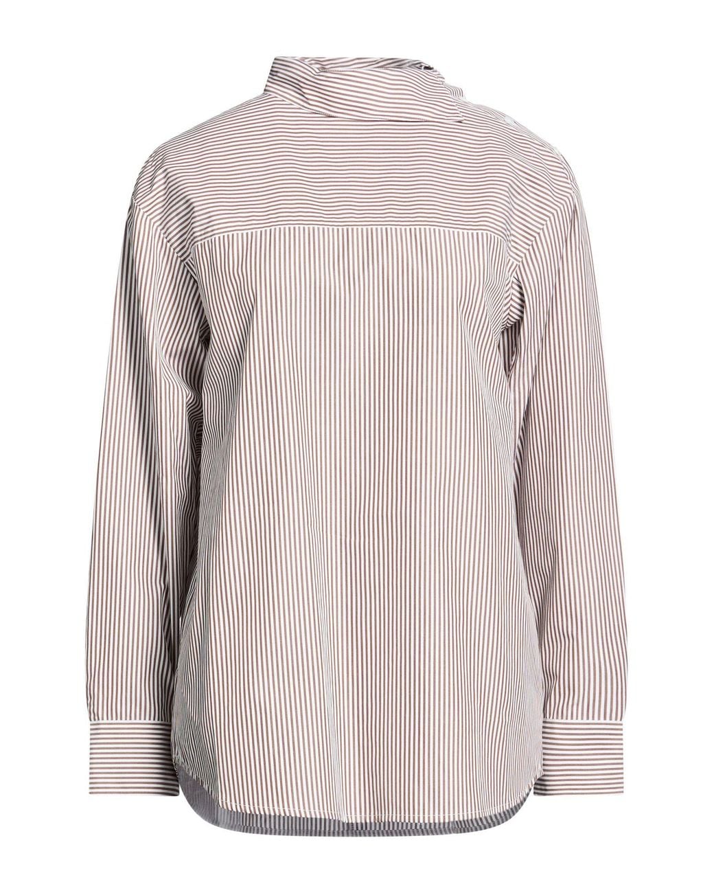 Top MAX&Co. de color Pink