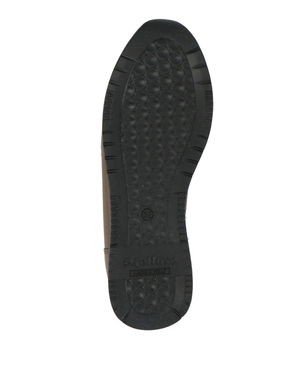 Melluso Walk Brown Loafer