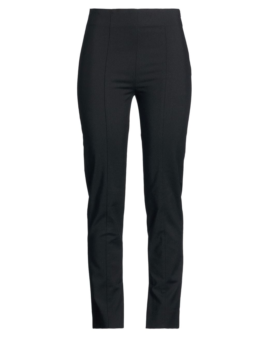 Gant Blue Trouser